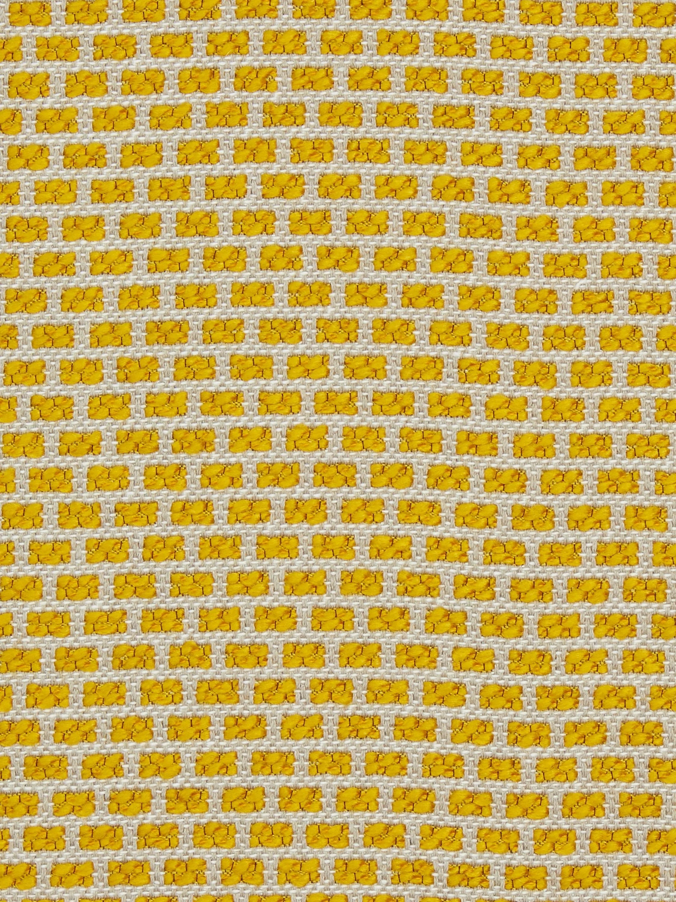 Liberty London Tamba Furnishing Fabric, Yarrow