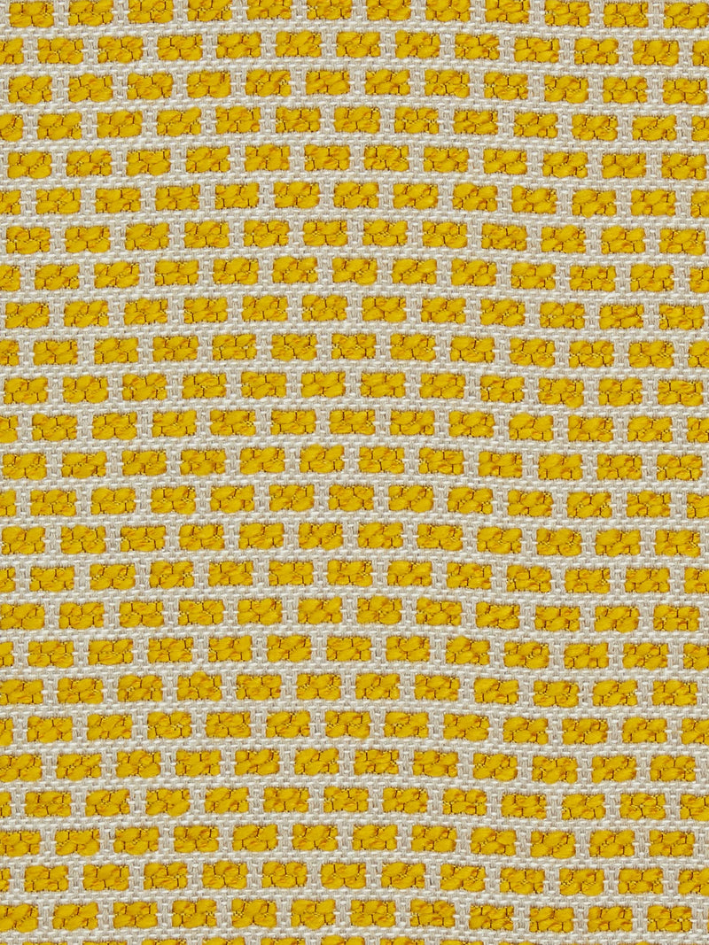 Liberty London Tamba Furnishing Fabric, Yarrow