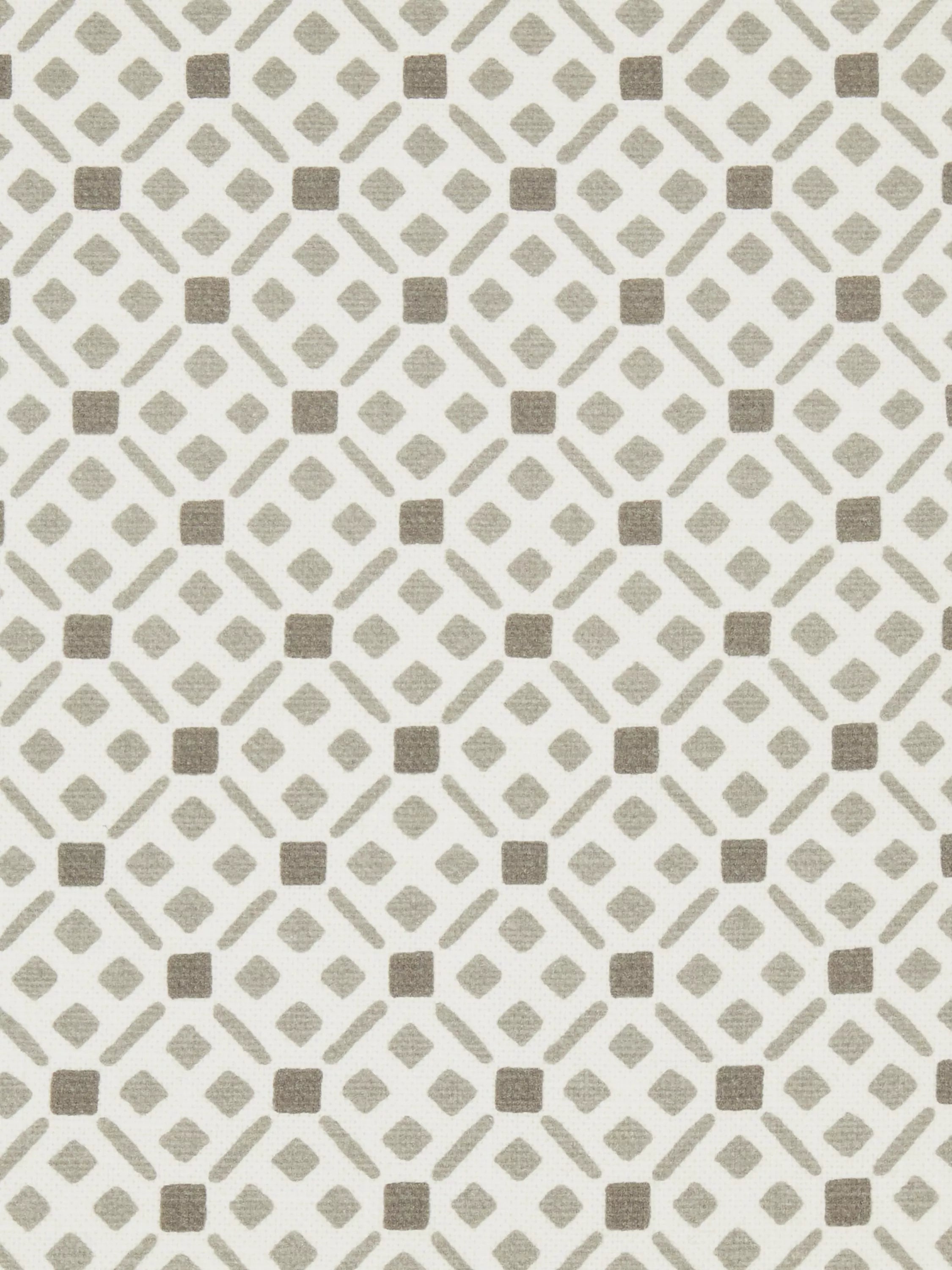Liberty London Tapestry Trellis fabric 140cm (British brand)