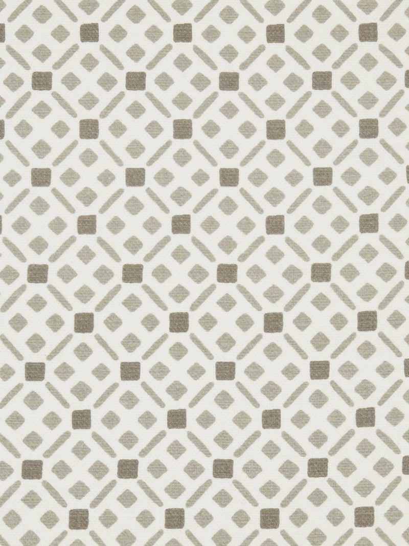 Liberty London Tapestry Trellis fabric 140cm (British brand)