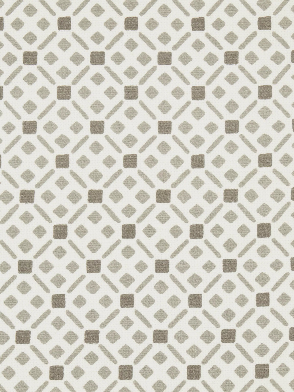 Liberty London Tapestry Trellis fabric 140cm (British brand)