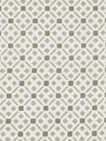 Liberty London Tapestry Trellis fabric 140cm (British brand)
