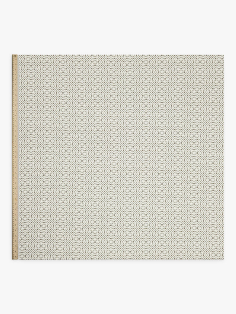 Liberty London Tapestry Trellis fabric 140cm (British brand)