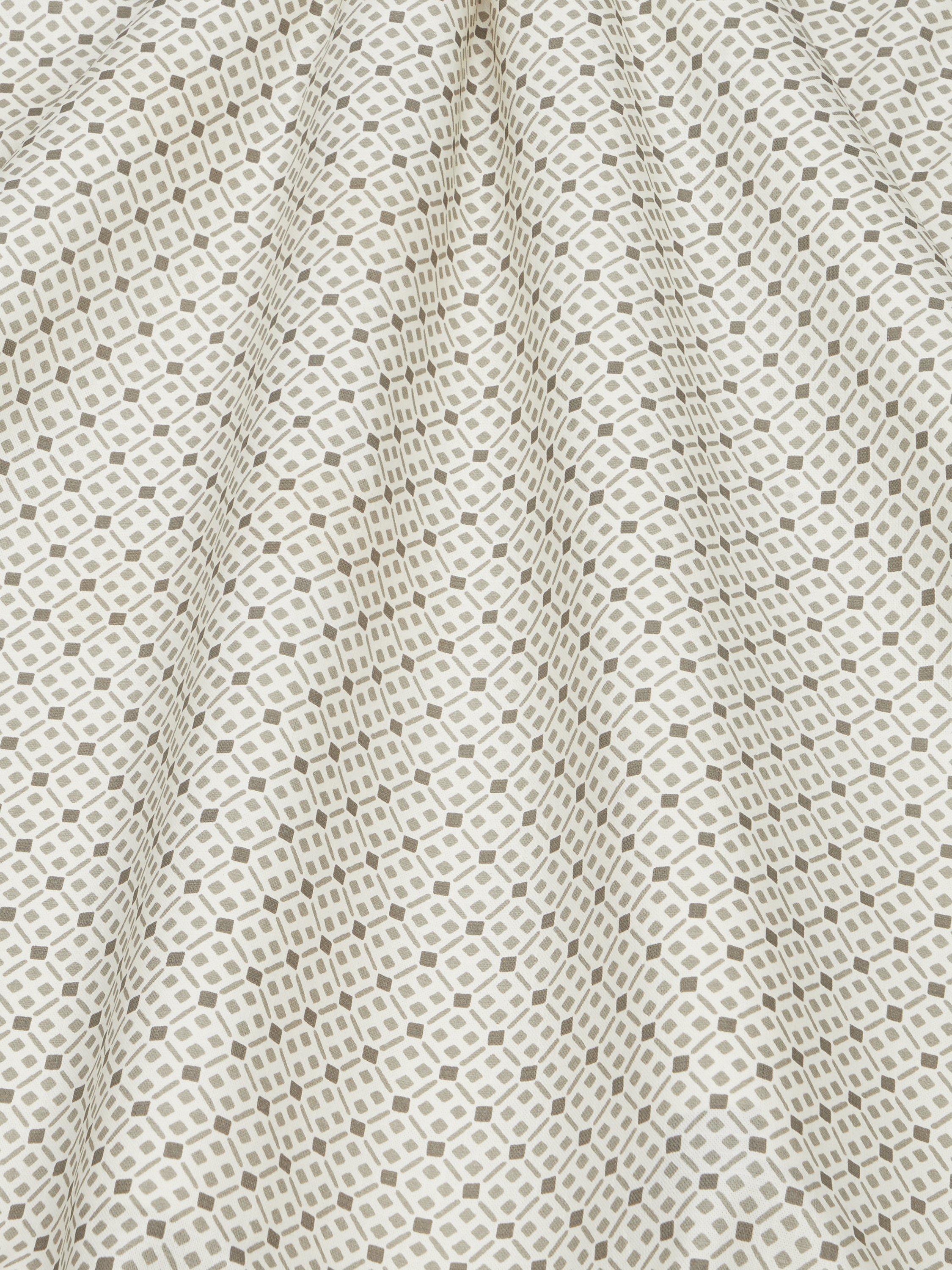 Liberty London Tapestry Trellis fabric 140cm (British brand)