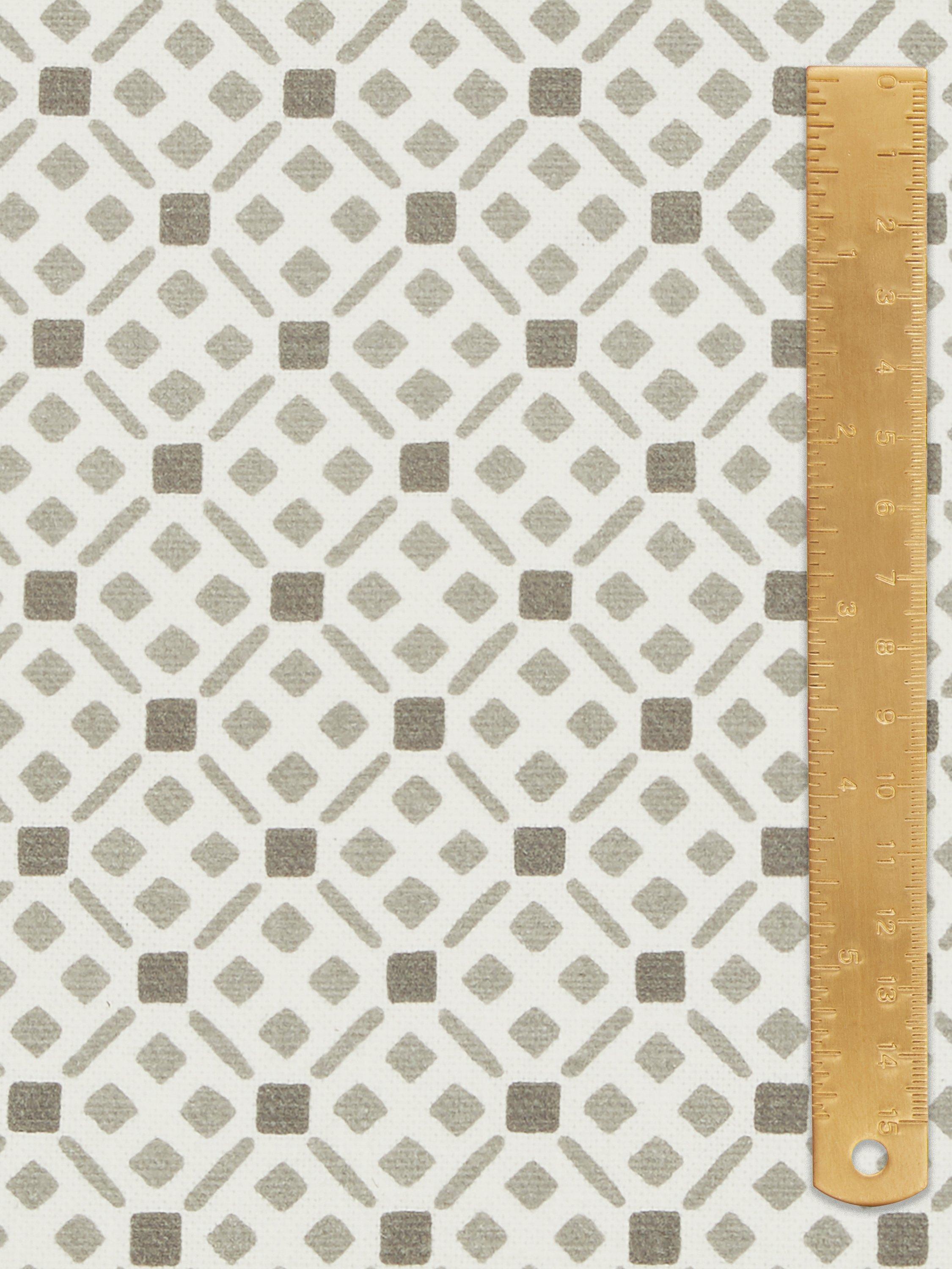 Liberty London Tapestry Trellis fabric 140cm (British brand)