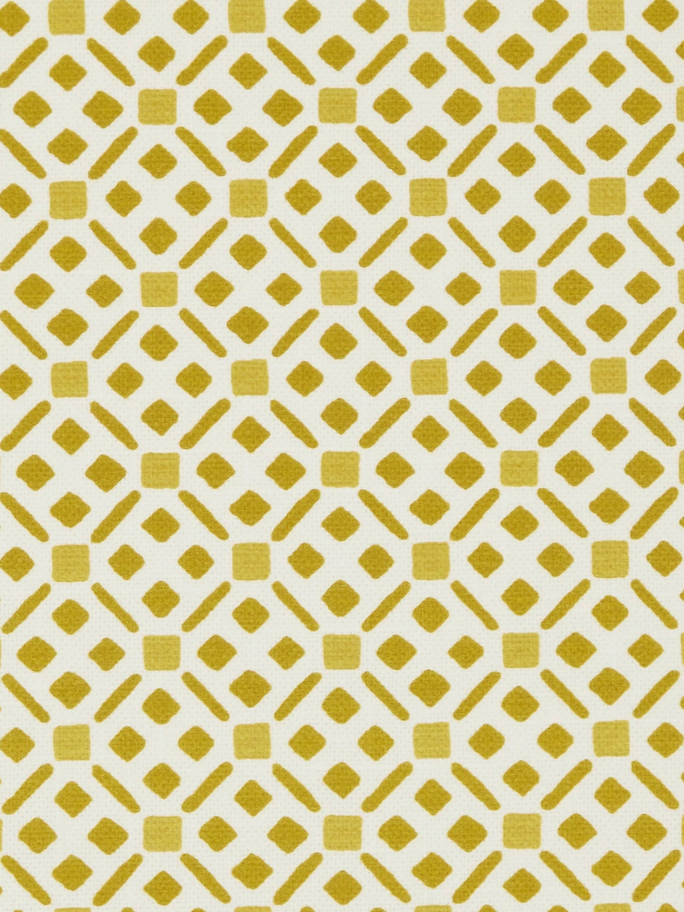 Liberty London Tapestry Trellis Cotton Furnishing Fabric