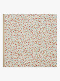Liberty London Wiltshire Blossom floral linen fabric - British brand