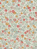Liberty London Wiltshire Blossom Furnishing Fabric