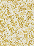 Liberty London Wiltshire Blossom Furnishing Fabric, Yarrow