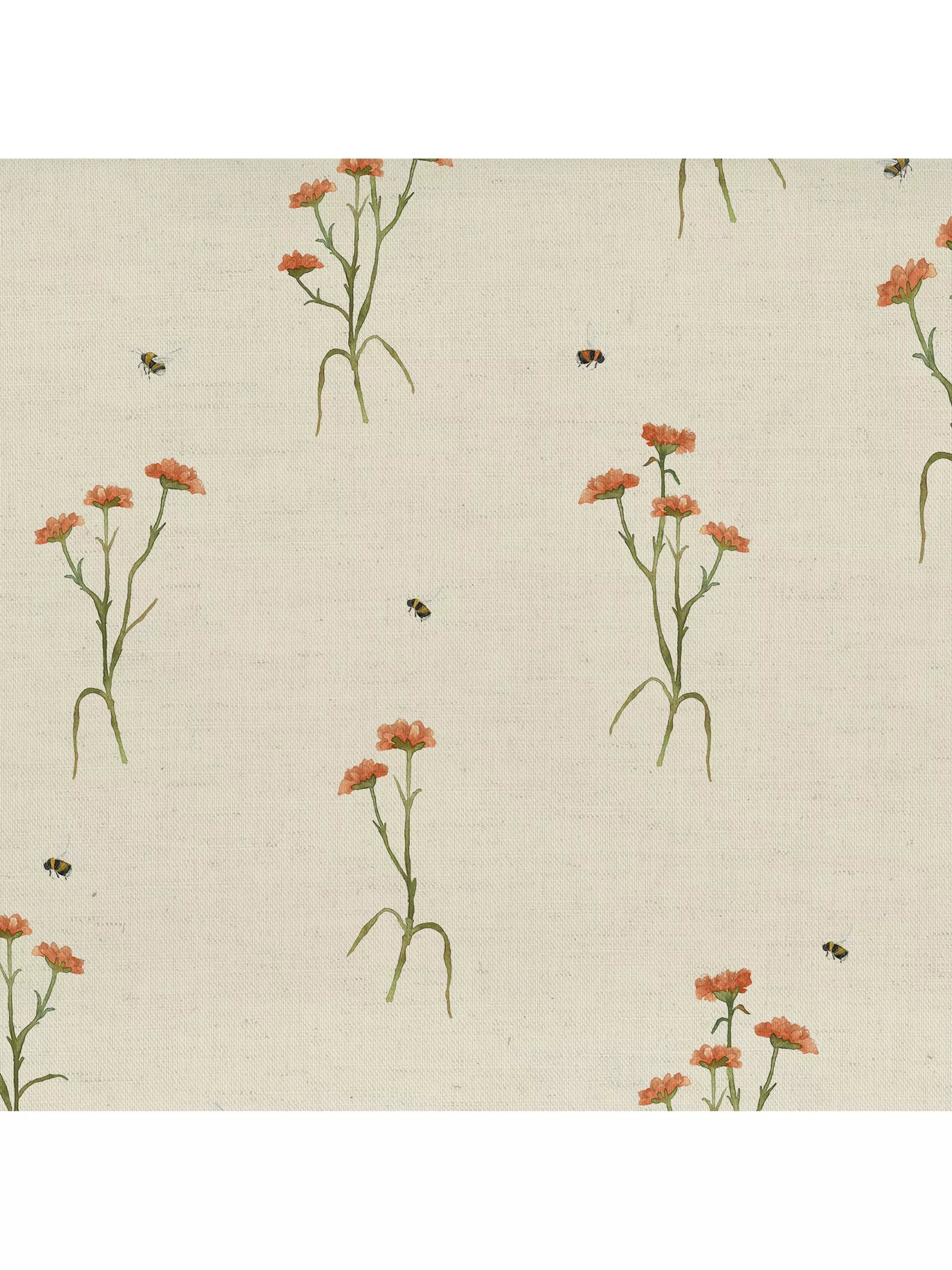 Voyage Allimore Furnishing Fabric