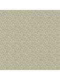 Voyage Bell Meadow floral furnishing fabric, imported from the UK