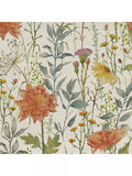 Voyage Delamere furnishing fabric 100cm width, imported from the UK