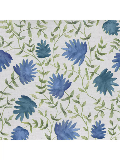 John Lewis Voyage Elai Furnishing Fabric- Buy online at McGrocer
