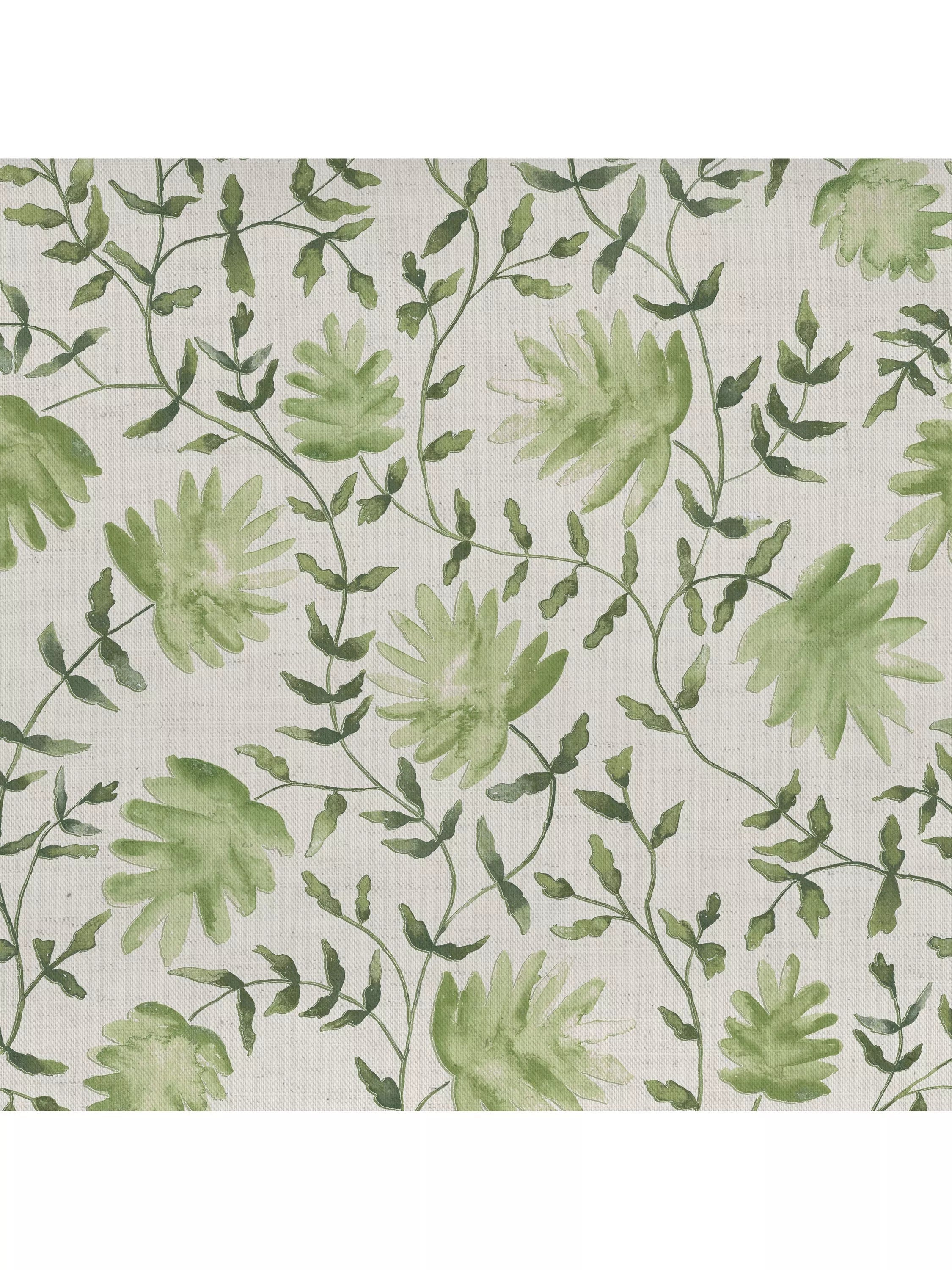 Voyage Elai Furnishing Fabric