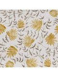 Voyage Elai Furnishing Fabric