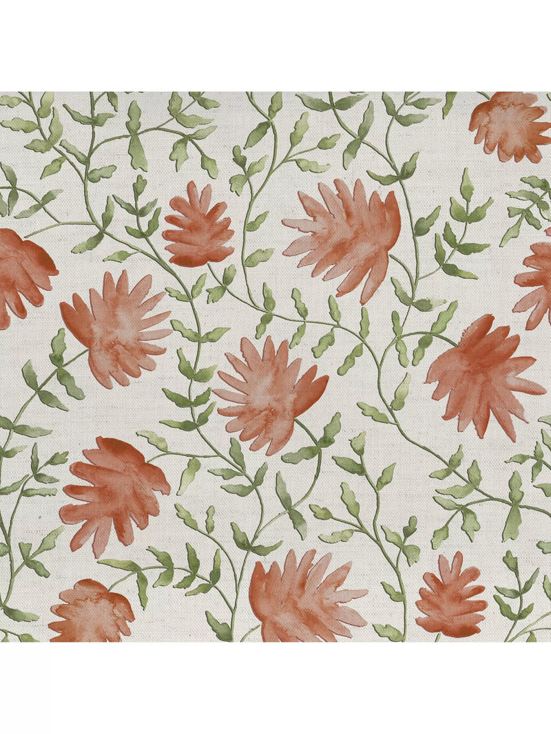 Voyage Elai Furnishing Fabric