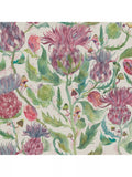 Voyage Fairytale Bristles furnishing fabric 100x145cm (British brand)
