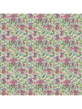 Voyage Fairytale Bristles furnishing fabric 100x145cm (British brand)