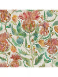 Voyage Fairytale Bristles Furnishing Fabric