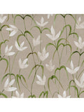 Voyage Fresia Furnishing Fabric