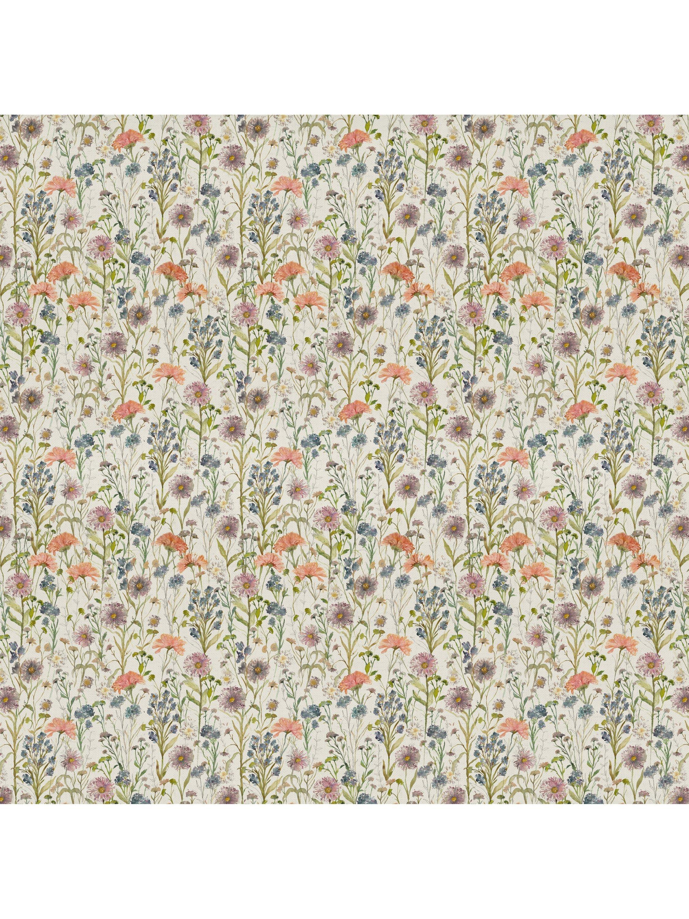 Voyage Medmerry furnishing fabric 100x145cm, UK version