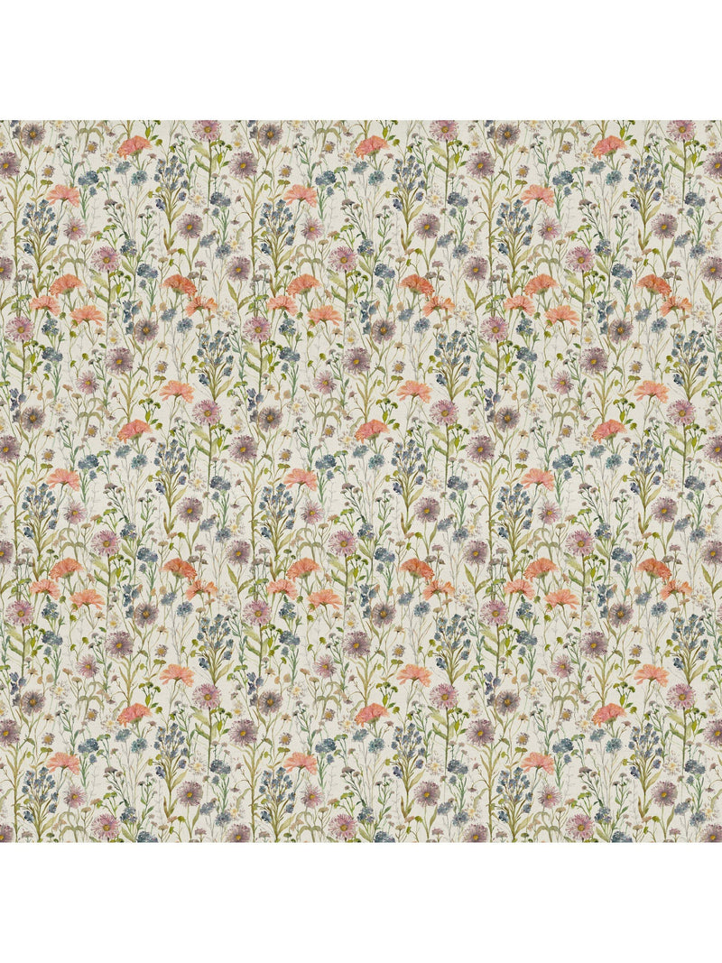 Voyage Medmerry furnishing fabric 100x145cm, UK version