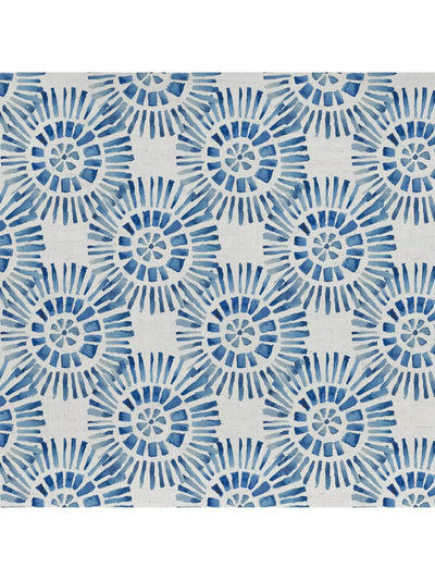 John Lewis Voyage Vali Abstract Furnishing Fabric 100cm- Buy online at McGrocer