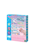 Aquabeads Nail Studio unicorn designer kit (British brand)