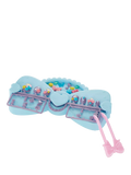 Aquabeads Nail Studio unicorn designer kit (British brand)