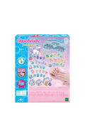 Aquabeads Nail Studio unicorn designer kit (British brand)