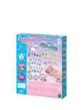 Aquabeads Nail Studio unicorn designer kit (British brand)