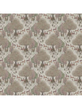 Voyage Willow Woods Furnishing Fabric