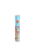 Plus-Plus Gelato Tube jigsaw puzzle 240 pieces - British product
