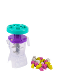 Kinetic Sand Smoothie Mixer playset imported from the UK