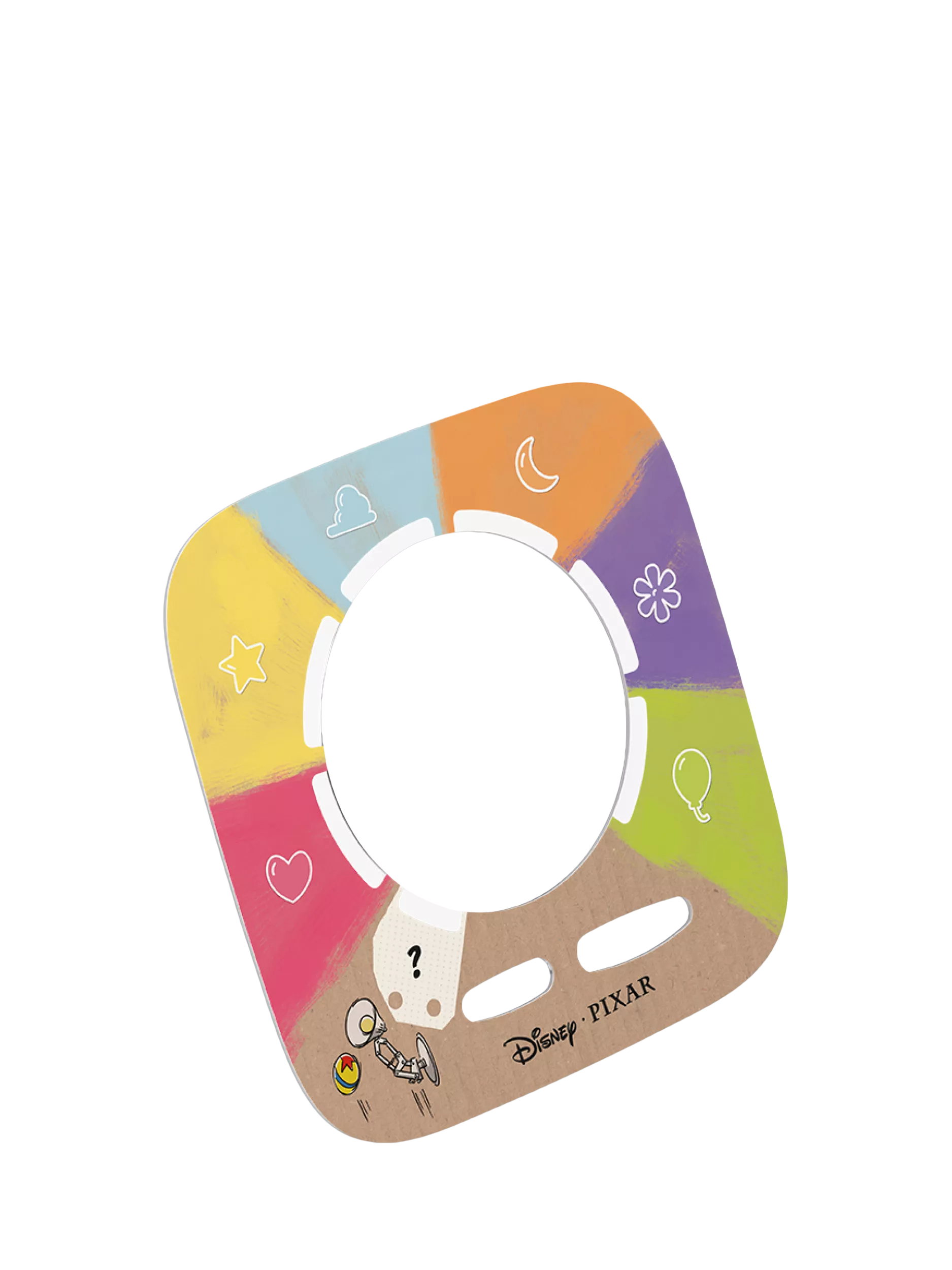 tonies Disney Pixar Tonieplay Game (British brand)
