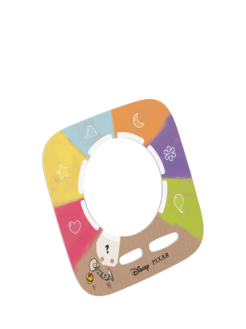 tonies Disney Pixar Tonieplay Game (British brand)