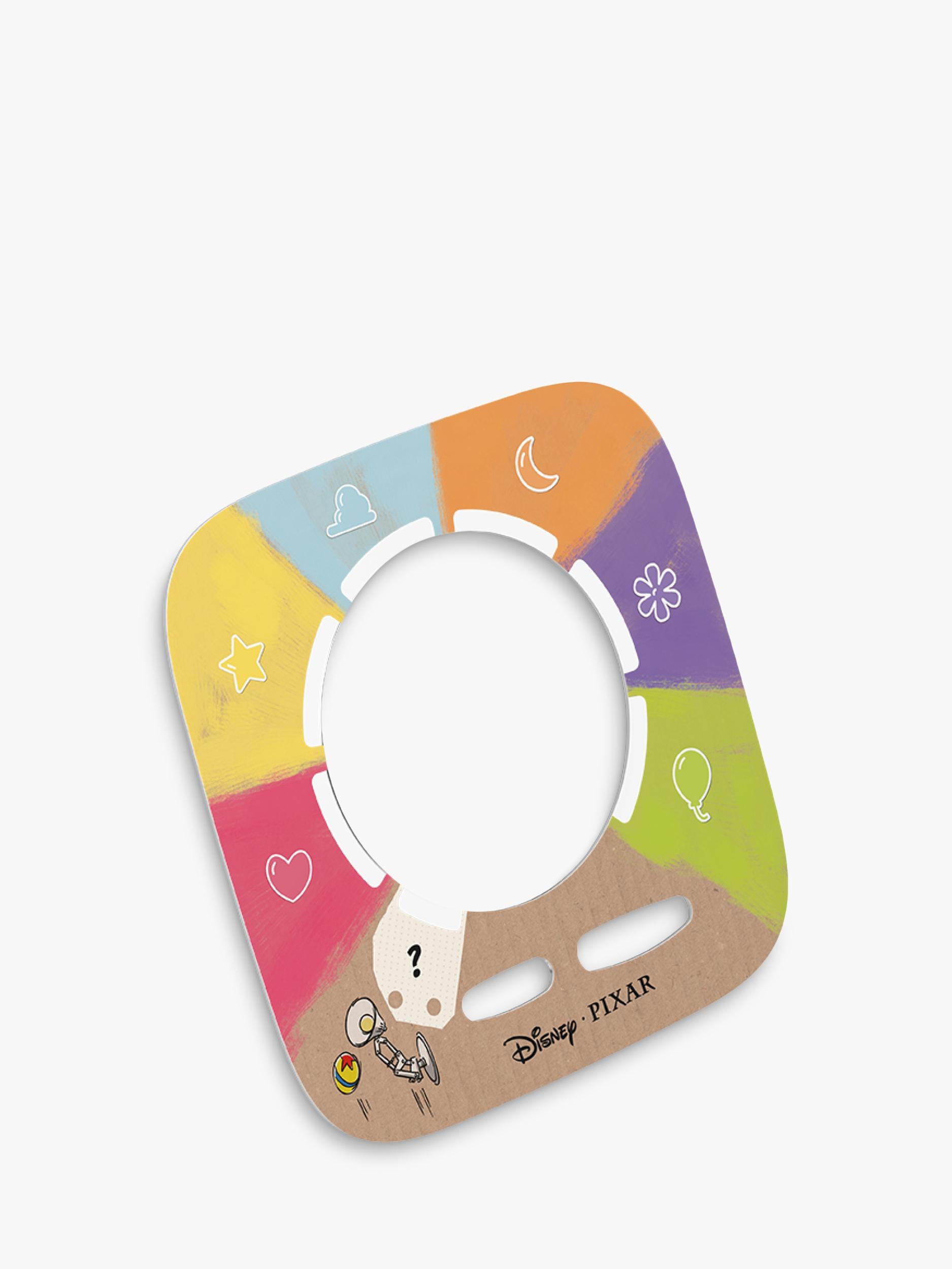 tonies Disney Pixar Tonieplay Game (British brand)