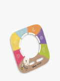 tonies Disney Pixar Tonieplay Game (British brand)