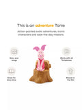 tonies Piglet audio character for Toniebox - British product