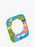 tonies Peppa Pig Tonieplay game disc (British brand)