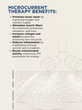 myBlend facial lifting roller, imported from the UK