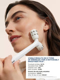 myBlend facial lifting roller, imported from the UK