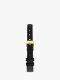 Sekonda Bellamy women's watch gift set black - British product