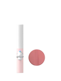 The Zoofamily Unicorn Fox night light in pink, imported from the UK