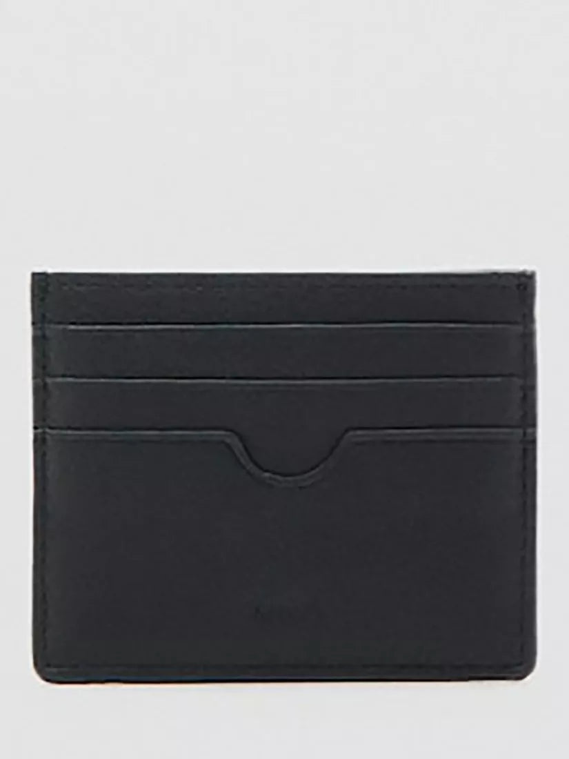 Mango Classic Cardholder, imported from the UK