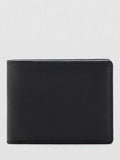 Mango classic foldover wallet with card slots - British product