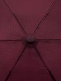 Mango mini umbrella dark red, imported from the UK