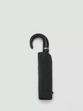 Mango classic umbrella black, UK version