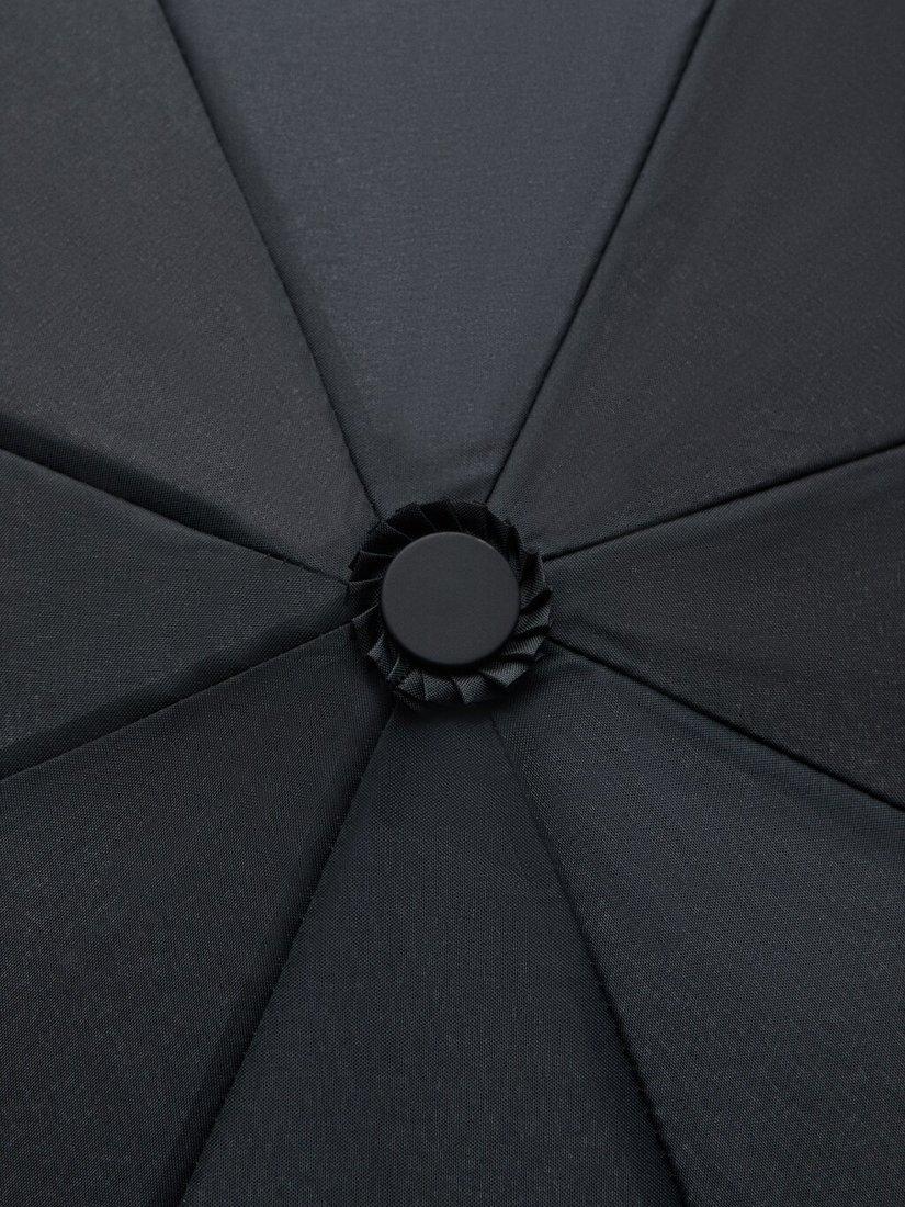 Mango classic umbrella black, UK version