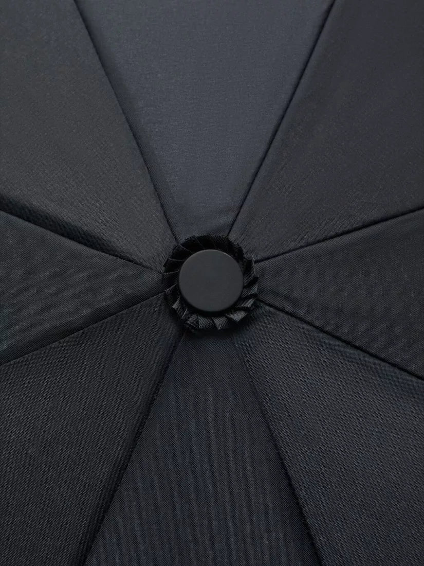 Mango classic umbrella black, UK version